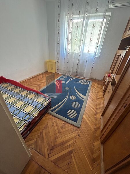 Sos. Giurgiului, vanzare apartament 3 camere.