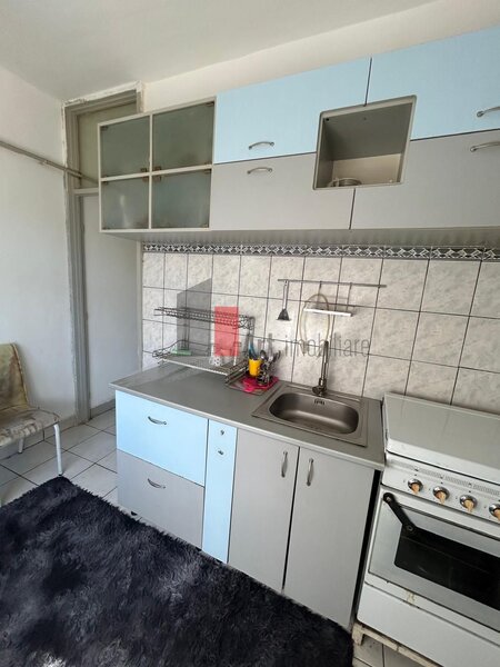 Sos. Giurgiului, vanzare apartament 3 camere.