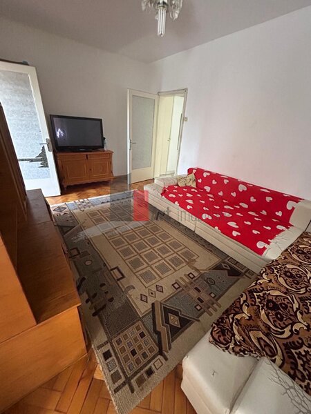 Sos. Giurgiului, vanzare apartament 3 camere.