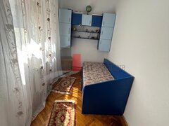 Sos. Giurgiului, vanzare apartament 3 camere