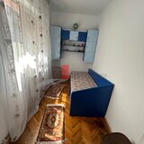 Sos. Giurgiului, vanzare apartament 3 camere