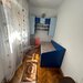 Sos. Giurgiului, vanzare apartament 3 camere.