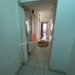 Sos. Giurgiului, vanzare apartament 3 camere.